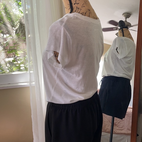 Zadig & Voltaire LOVE tee - Picture 3 of 7